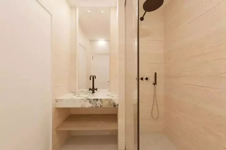 Квартира в Каннах, Франция, 32 м² - фото 3