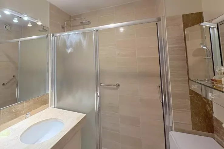 Квартира в Каннах, Франция, 67 м² - фото 3