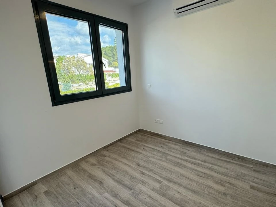 Квартира в Агиос Тихоне, Кипр, 250 м² - фото 7