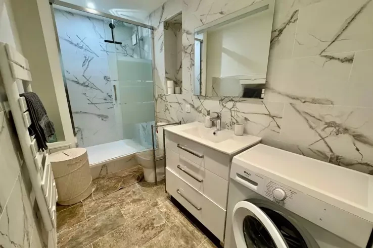 Квартира в Каннах, Франция, 35 м² - фото 4