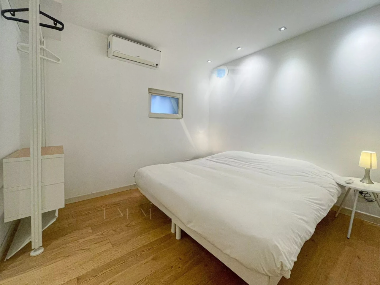 Квартира в Каннах, Франция, 52 м² - фото 8