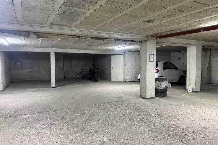 Квартира в Каннах, Франция, 43 м² - фото 4