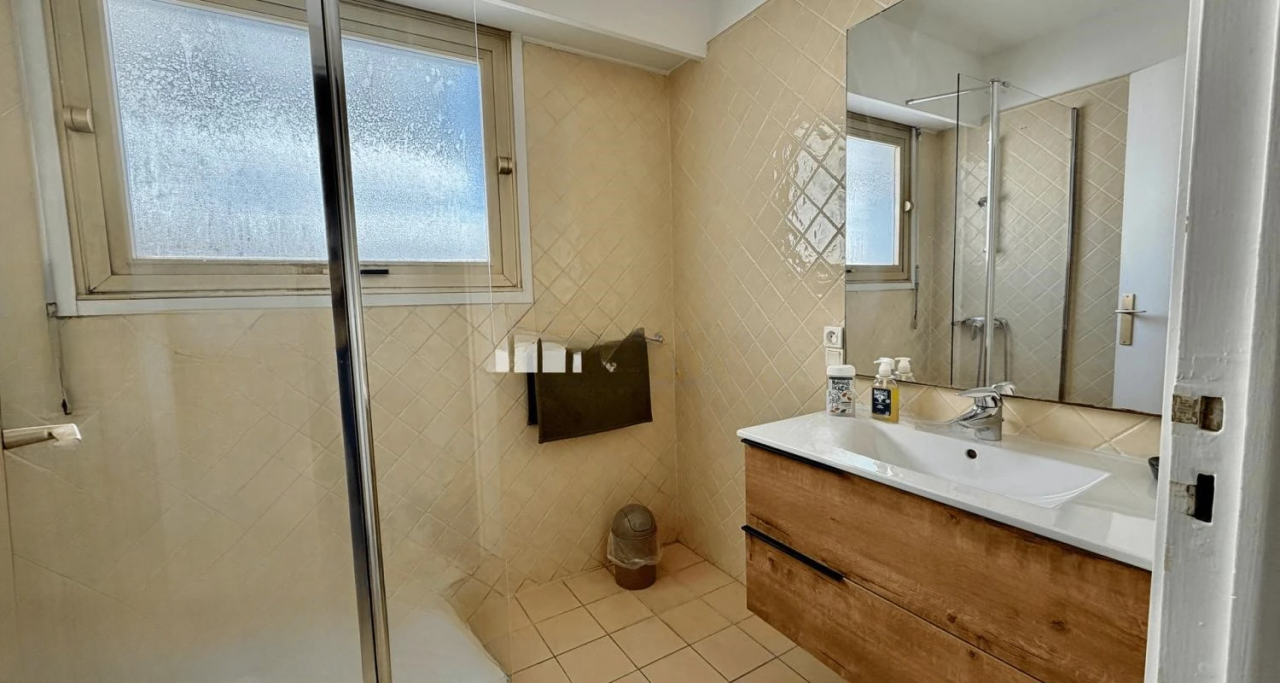 Квартира в Каннах, Франция, 51 м² - фото 8