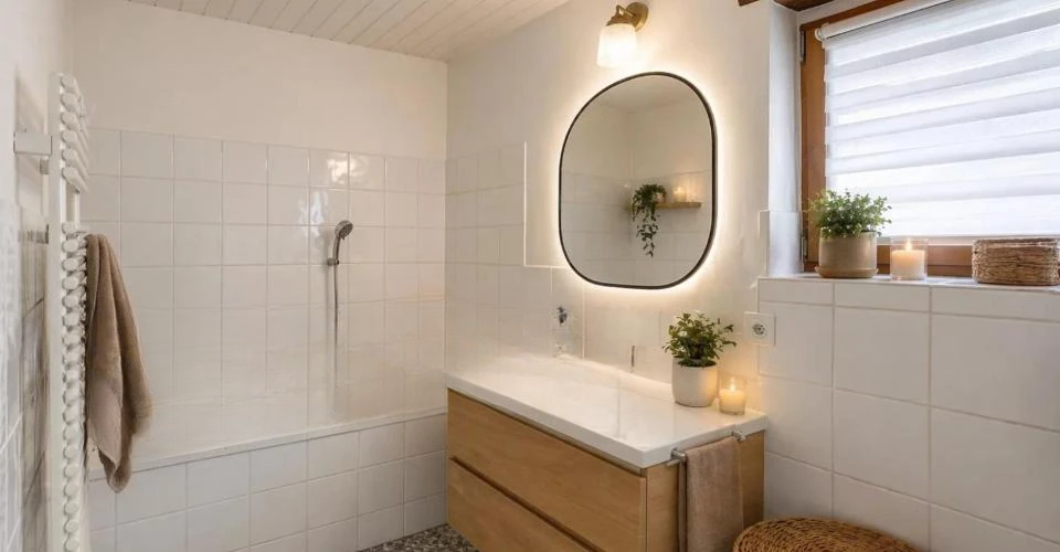 Квартира в Женеве, Швейцария, 300 м² - фото 8