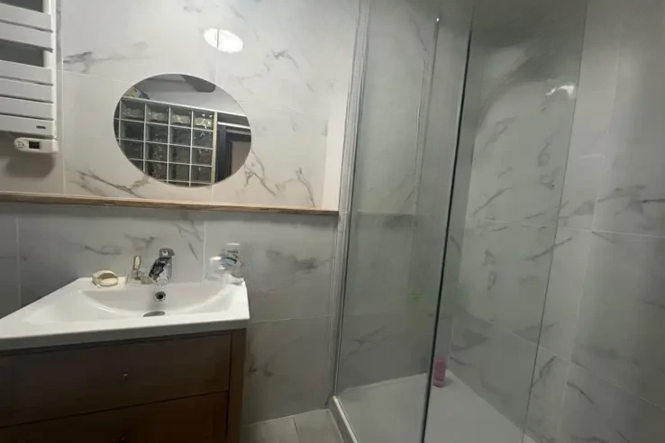 Квартира в Каннах, Франция, 31 м² - фото 4