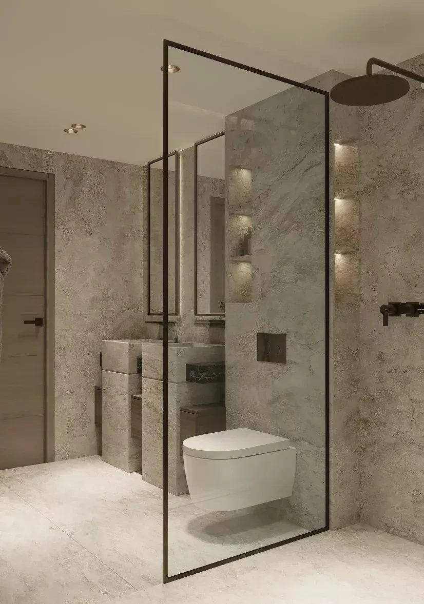 Квартира в Каннах, Франция, 143 м² - фото 8
