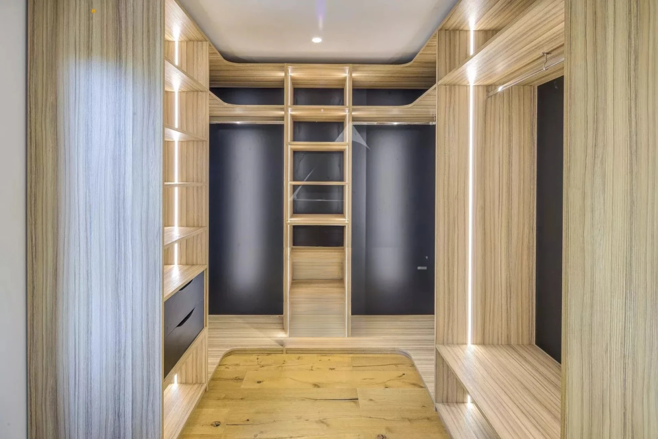 Квартира в Каннах, Франция, 172 м² - фото 8