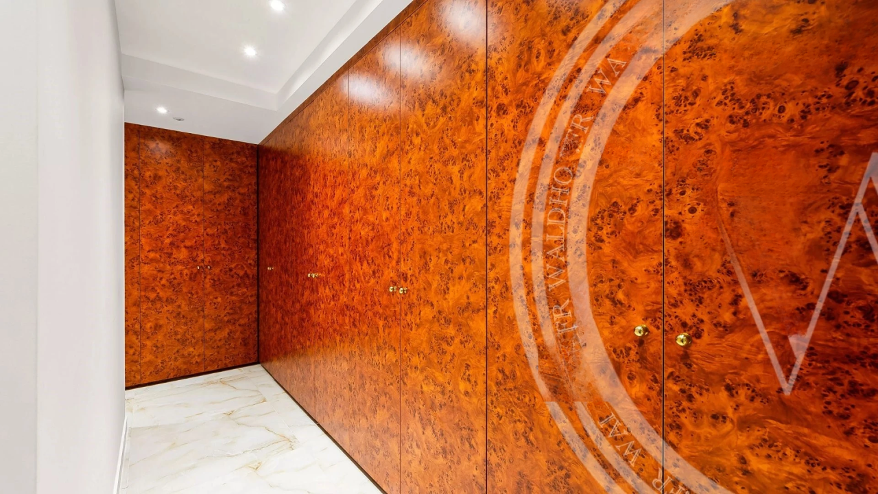 Квартира в Каннах, Франция, 413 м² - фото 8