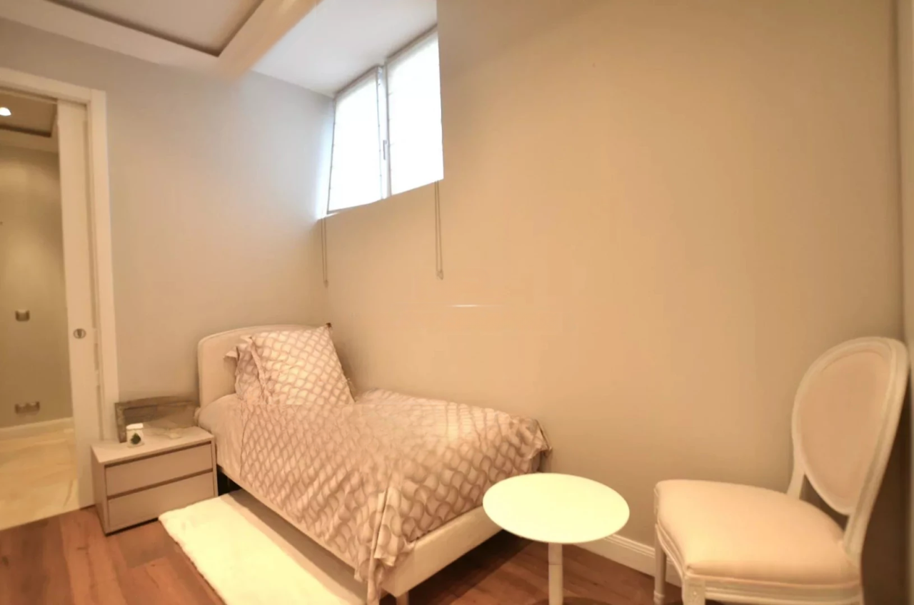 Квартира в Каннах, Франция, 115 м² - фото 8
