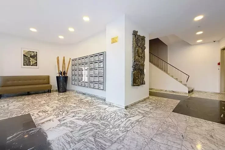 Квартира в Каннах, Франция, 54 м² - фото 4