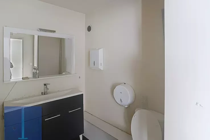 Квартира в Каннах, Франция, 115 м² - фото 4