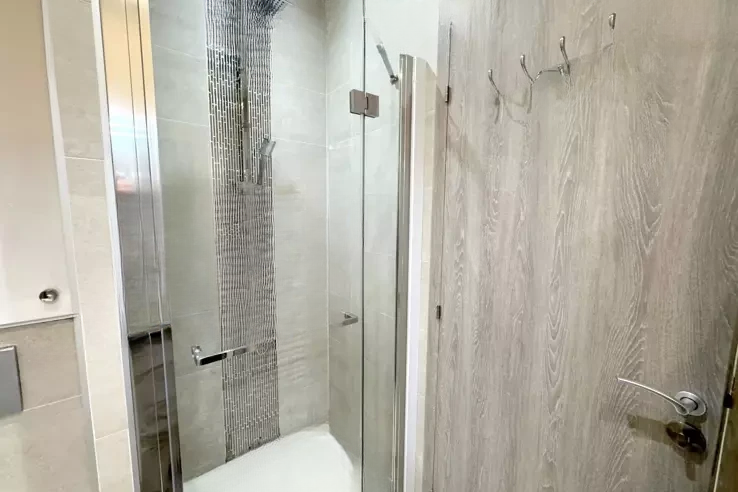 Квартира в Каннах, Франция, 20 м² - фото 4