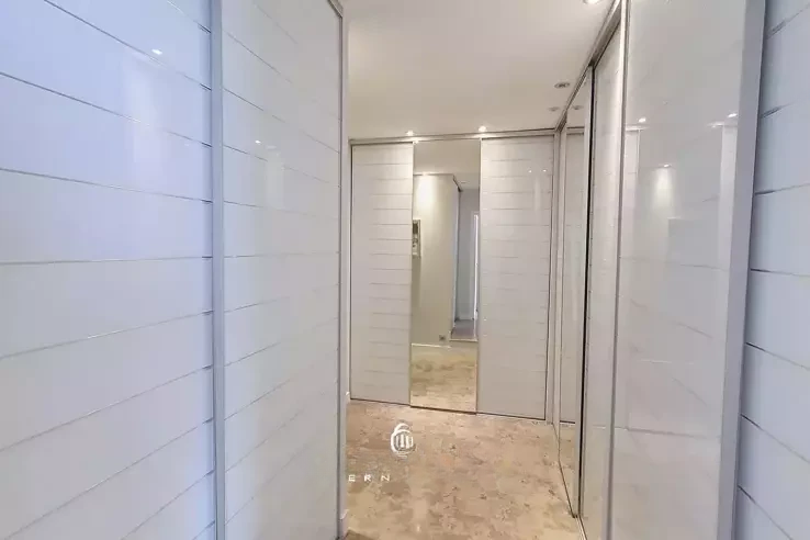 Квартира в Каннах, Франция, 200 м² - фото 4