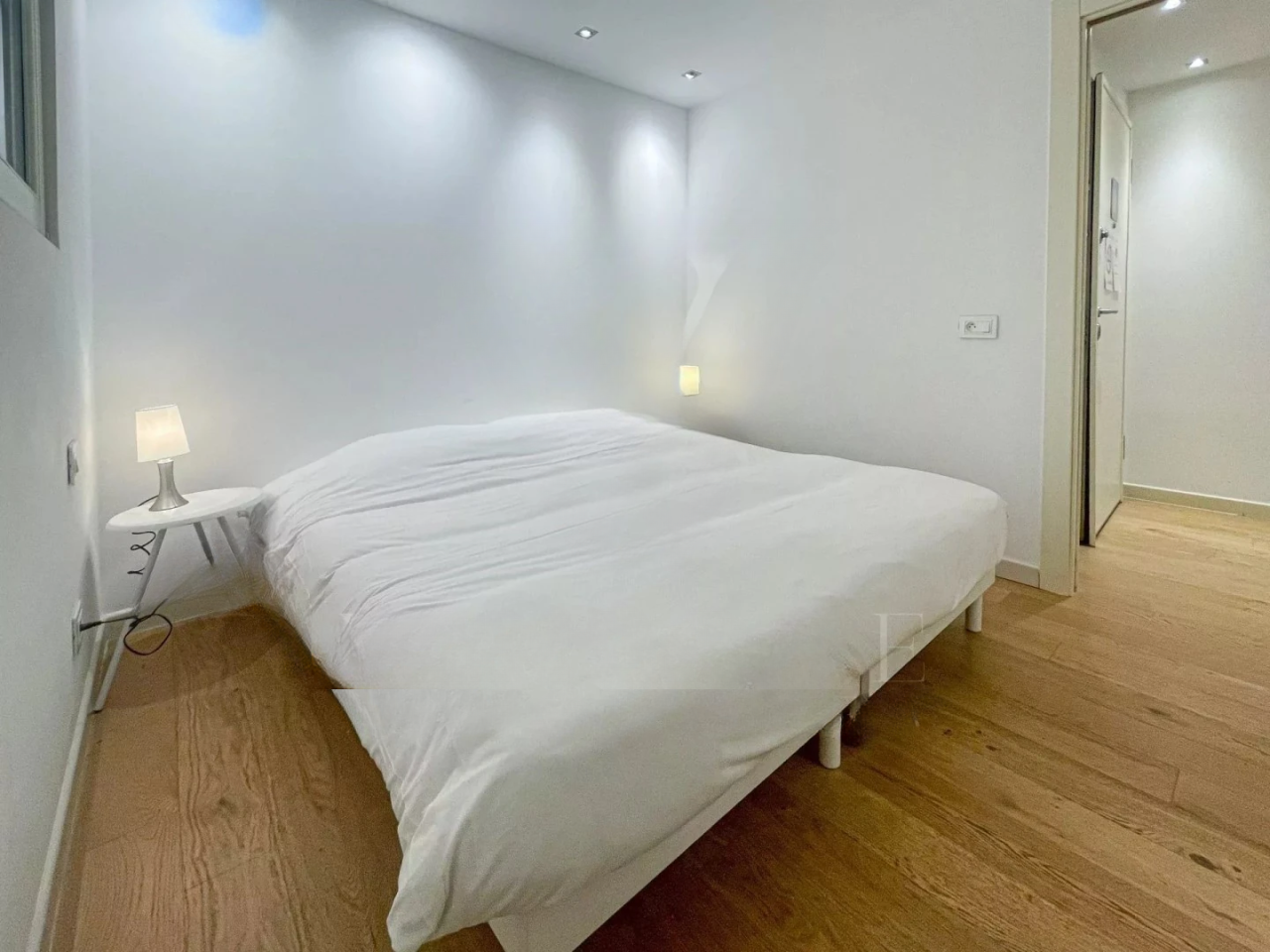 Квартира в Каннах, Франция, 52 м² - фото 9