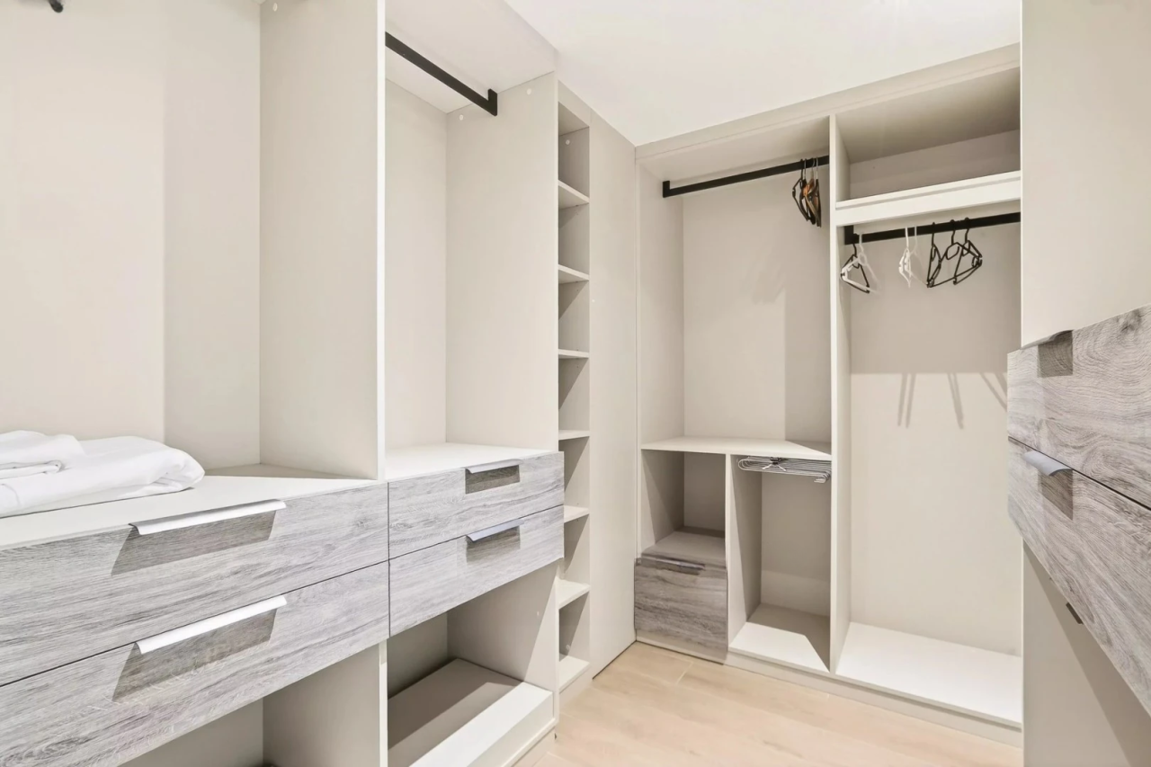Квартира в Каннах, Франция, 162 м² - фото 9