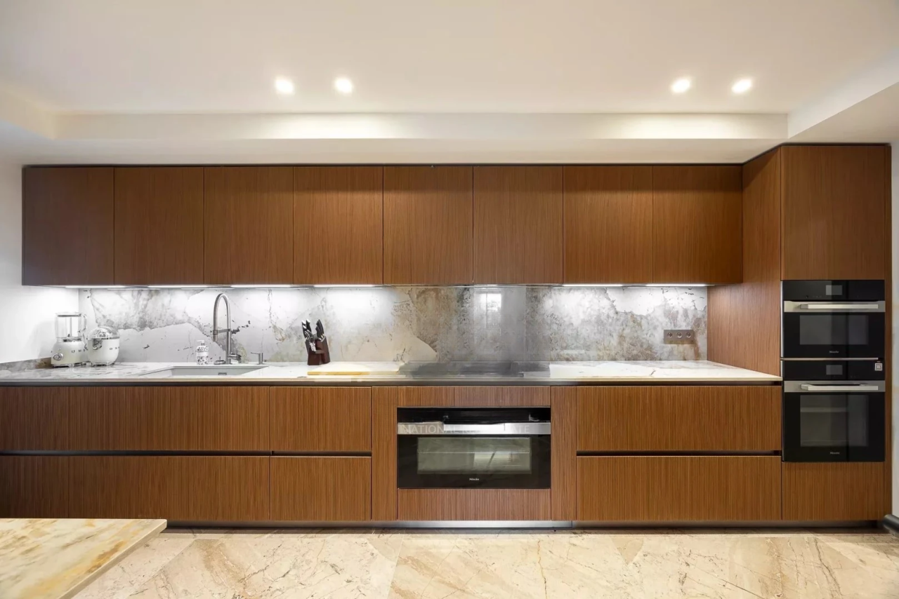 Квартира в Каннах, Франция, 324 м² - фото 9
