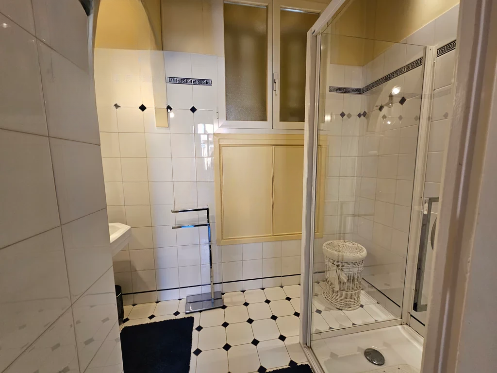 Квартира в Ла-Кондамине, Монако, 78 м² - фото 9