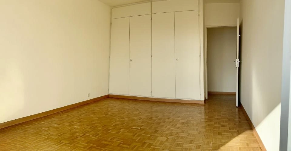 Квартира в Женеве, Швейцария, 136 м² - фото 9