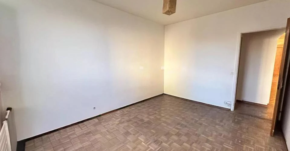 Квартира в Женеве, Швейцария, 86 м² - фото 9