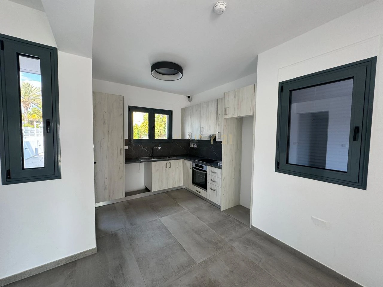Квартира в Агиос Тихоне, Кипр, 250 м² - фото 9