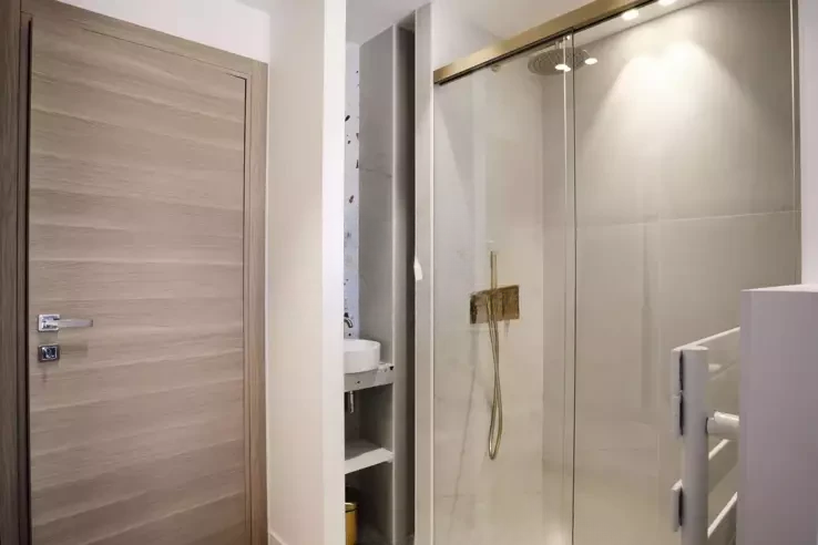 Квартира в Каннах, Франция, 70 м² - фото 4