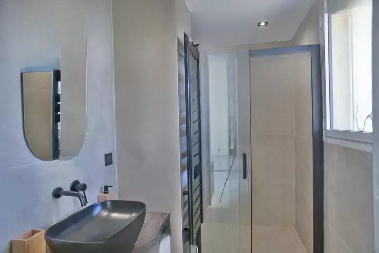 Квартира в Каннах, Франция, 80 м² - фото 4