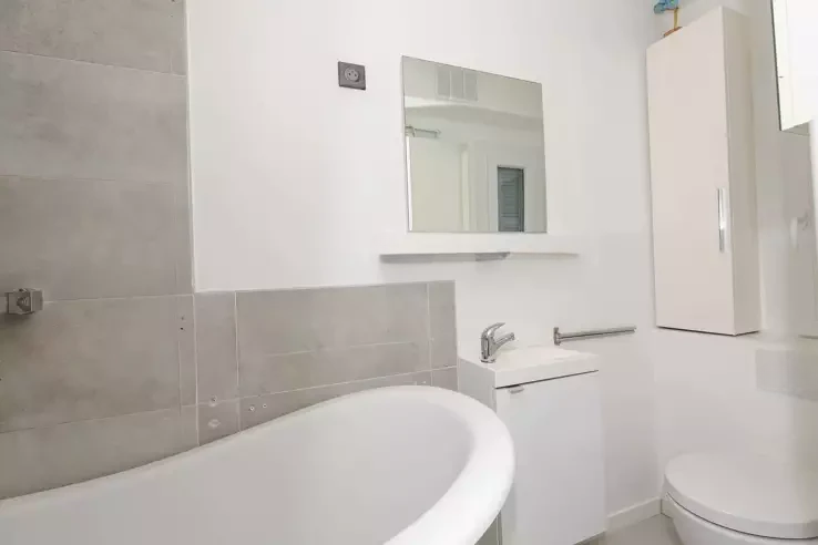 Квартира в Каннах, Франция, 55 м² - фото 4