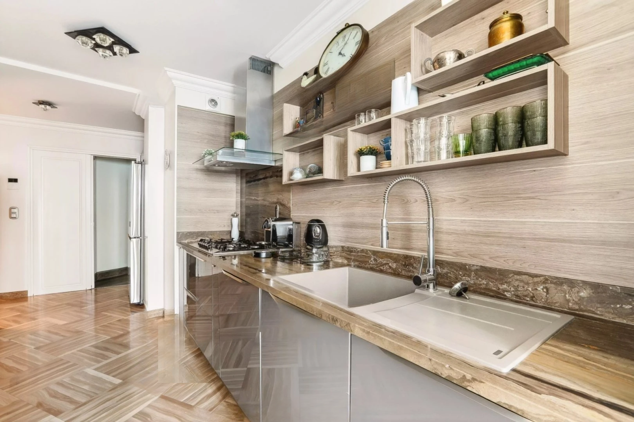 Квартира в Каннах, Франция, 229 м² - фото 10