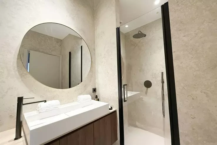Квартира в Каннах, Франция, 107 м² - фото 4