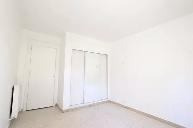 Квартира в Каннах, Франция, 96 м² - фото 4