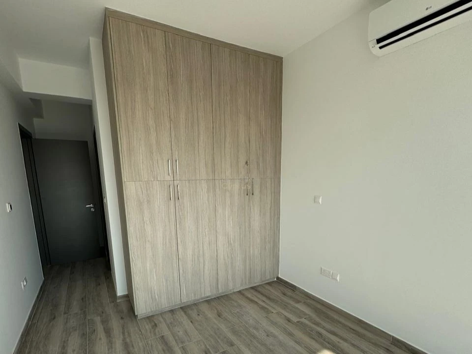Квартира в Агиос Тихоне, Кипр, 250 м² - фото 10