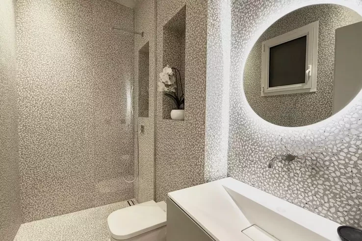 Квартира в Каннах, Франция, 99 м² - фото 4