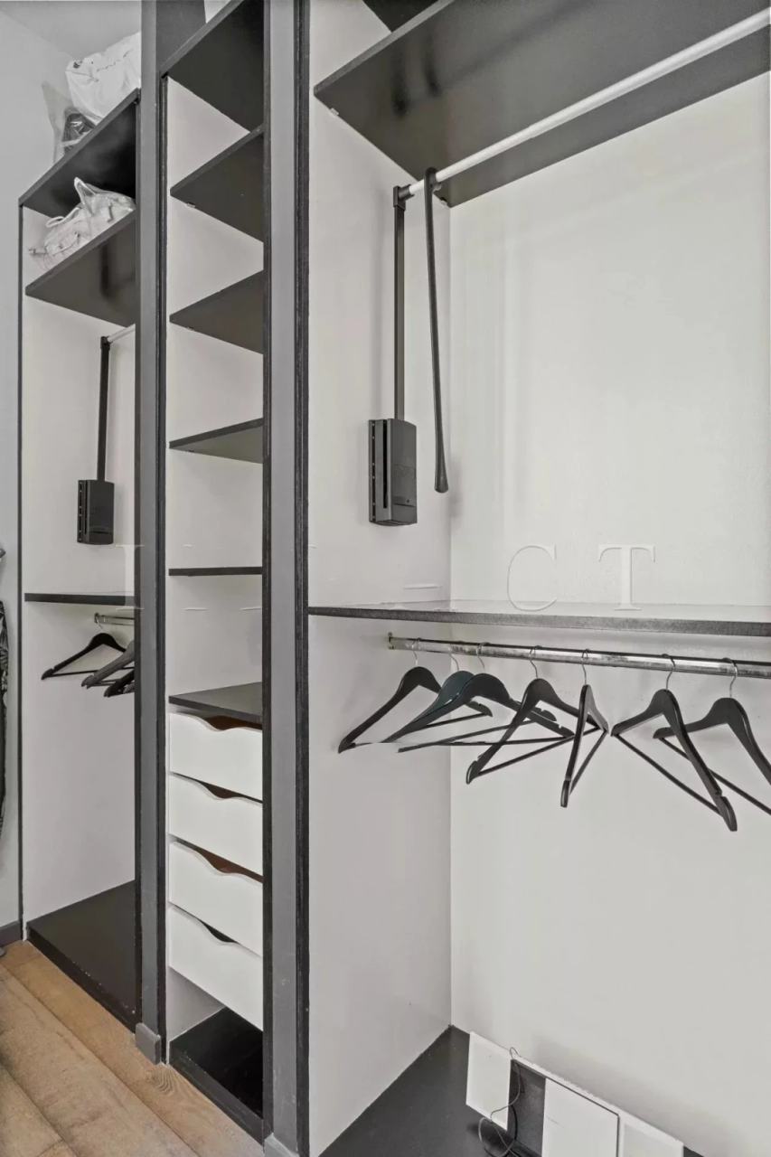 Квартира в Каннах, Франция, 140 м² - фото 10