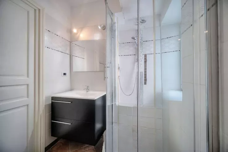 Квартира в Каннах, Франция, 85 м² - фото 4