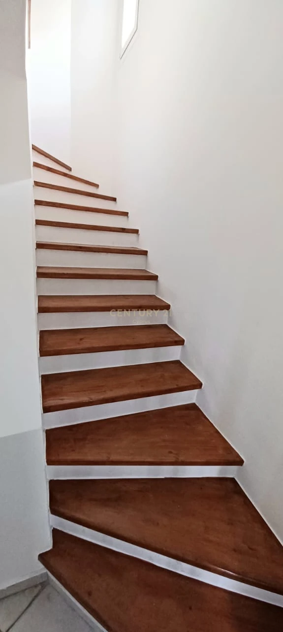 Квартира в Пафосе, Кипр, 122 м² - фото 10