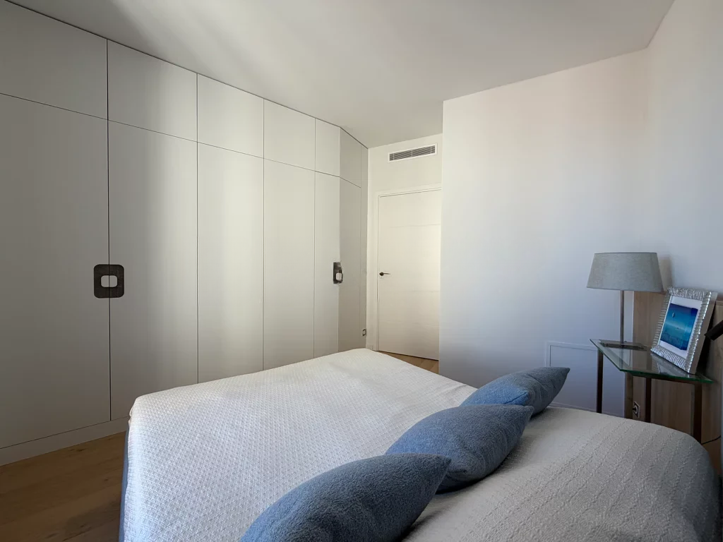 Квартира в Сен-Романе, Монако, 59 м² - фото 10