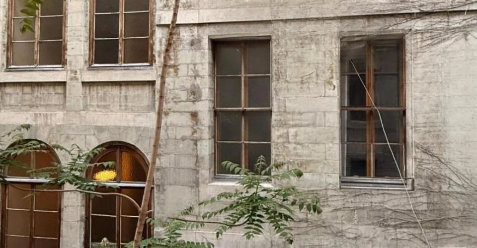 Квартира в Женеве, Швейцария, 55 м² - фото 10