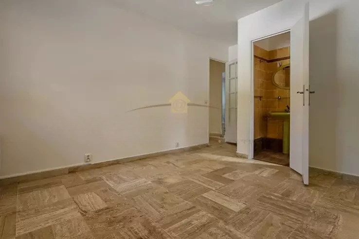 Квартира в Каннах, Франция, 108 м² - фото 4