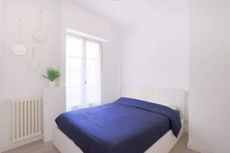 Квартира в Каннах, Франция, 32 м² - фото 4
