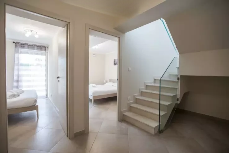 Квартира в Каннах, Франция, 92 м² - фото 4