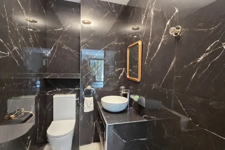 Квартира в Каннах, Франция, 144 м² - фото 4