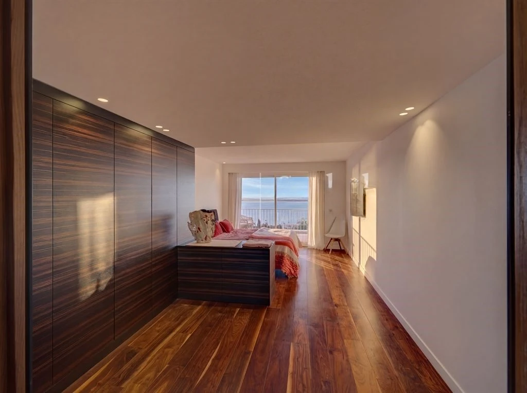 Квартира в Каннах, Франция, 224 м² - фото 10
