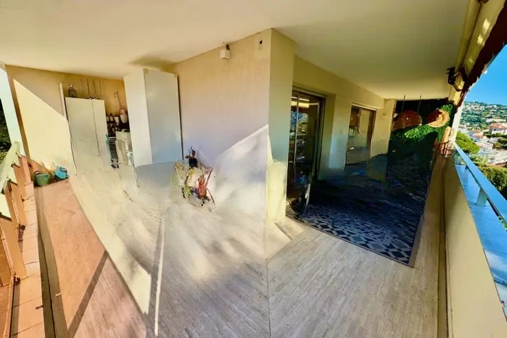 Квартира в Каннах, Франция, 111 м² - фото 4