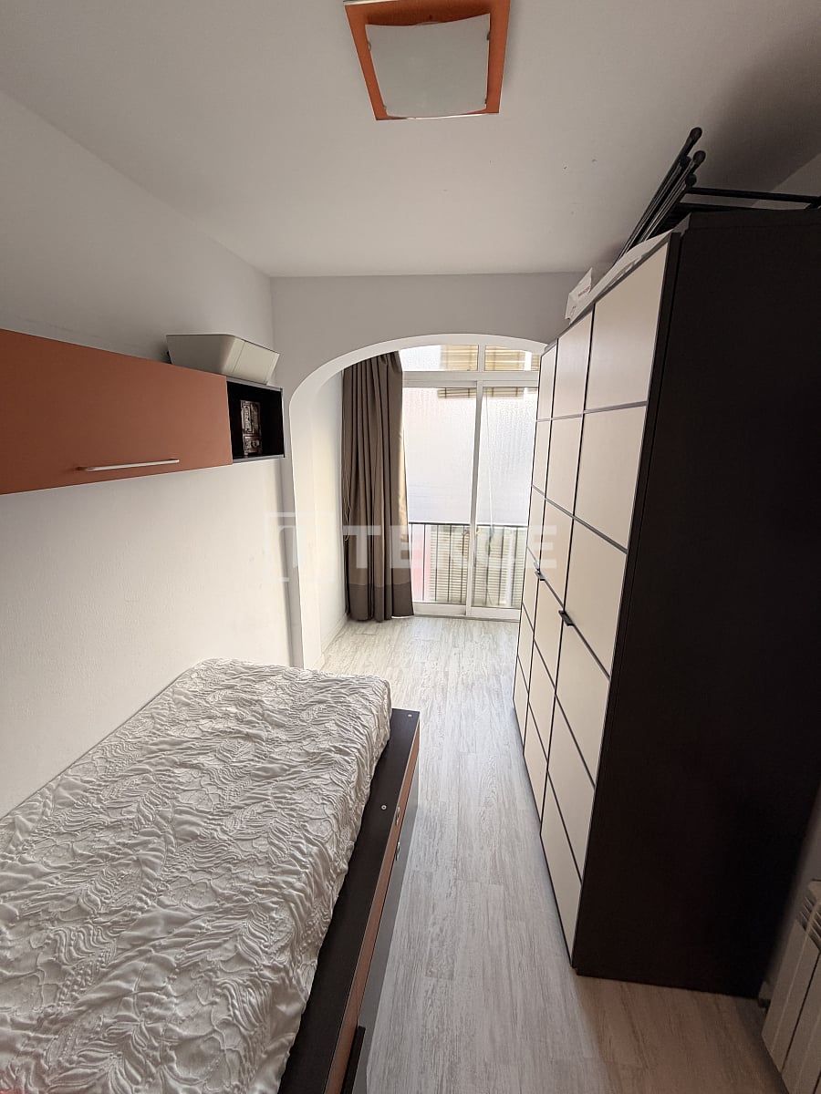 Апартаменты в Сиджесе, Испания, 71 м² - фото 15