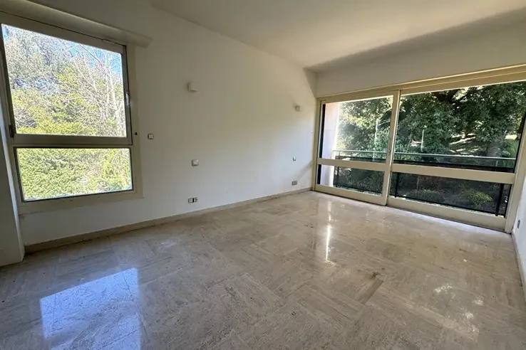 Квартира в Каннах, Франция, 110 м² - фото 4