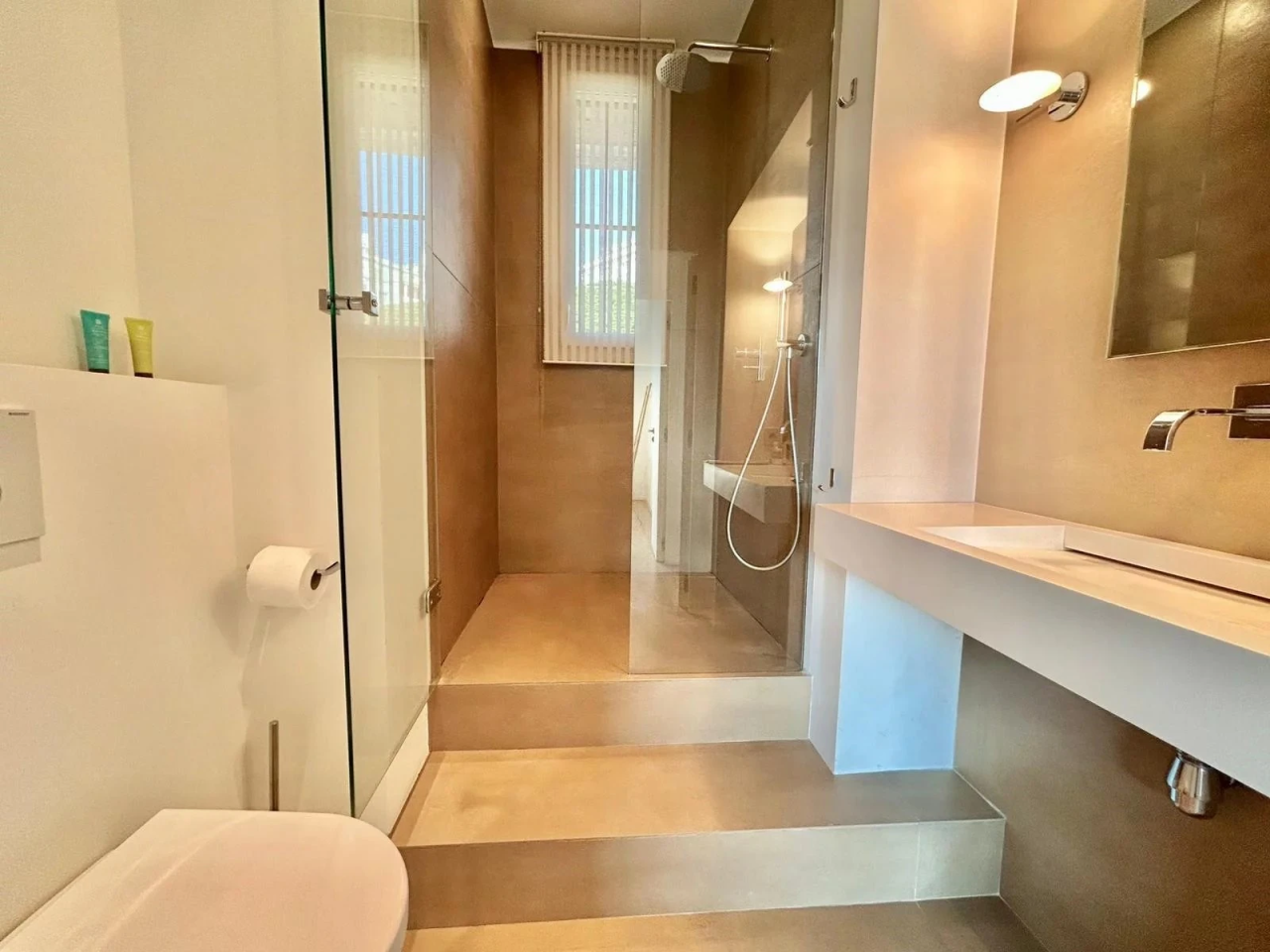 Квартира в Каннах, Франция, 52 м² - фото 10