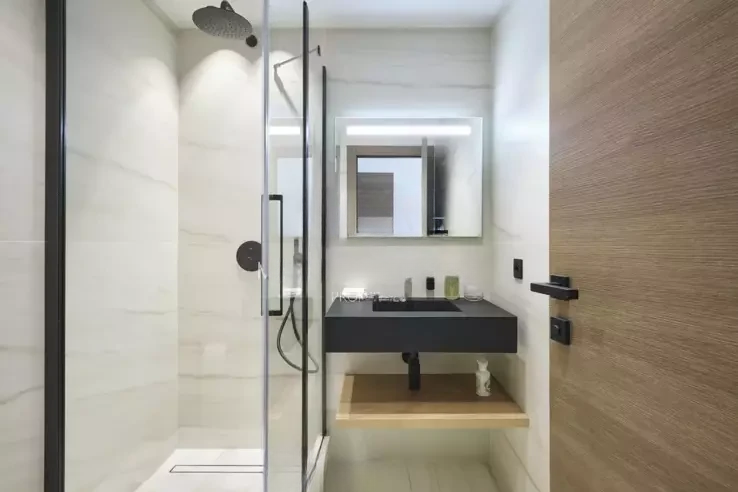 Квартира в Каннах, Франция, 70 м² - фото 4