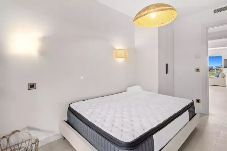 Квартира в Каннах, Франция, 77 м² - фото 4
