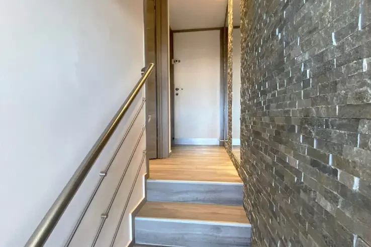 Квартира в Каннах, Франция, 45 м² - фото 4