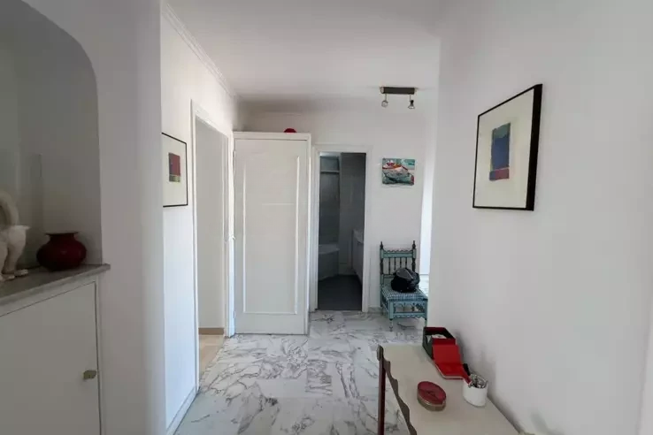 Квартира в Каннах, Франция, 76 м² - фото 4